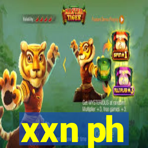 xxn ph